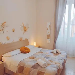 F.a.m. Guest house
