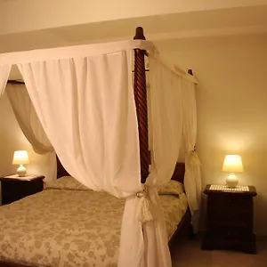 Simply Rome Apartment