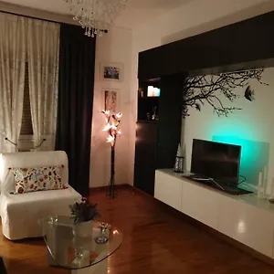 Il Posto Giusto Apartment
