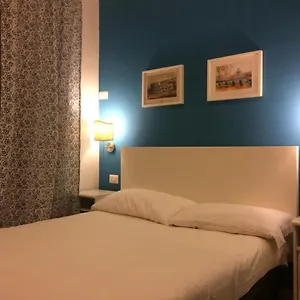 Maison d'hôtes La Dolce Rome, Ciampino