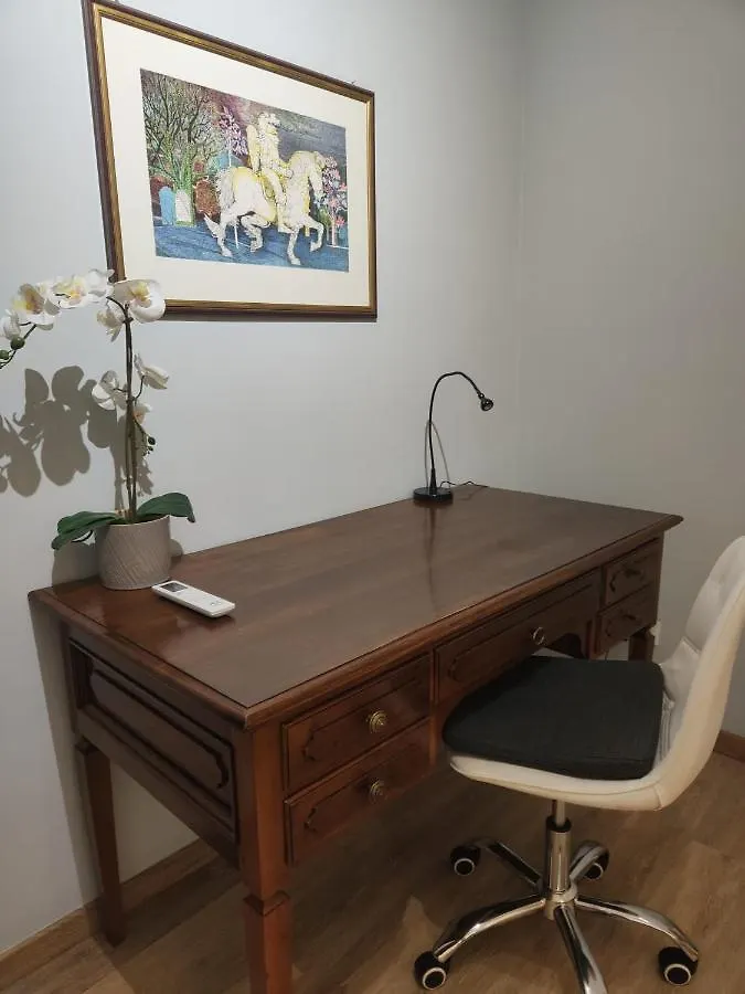 Rome 15MinModern Accommodation, Airport,Station,Linkhouseciampino Apartment Ciampino