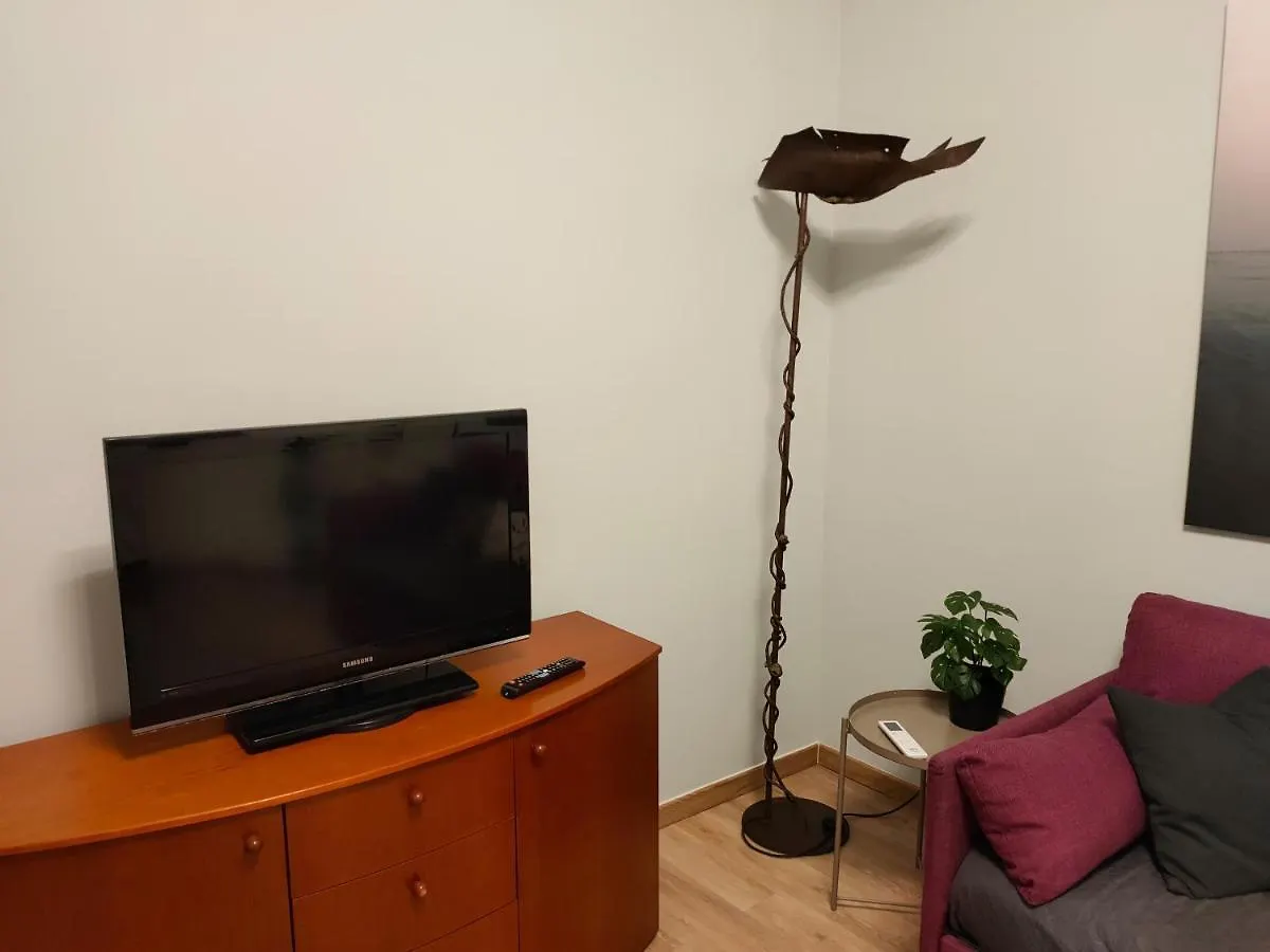 Rome 15MinModern Accommodation, Airport,Station,Linkhouseciampino