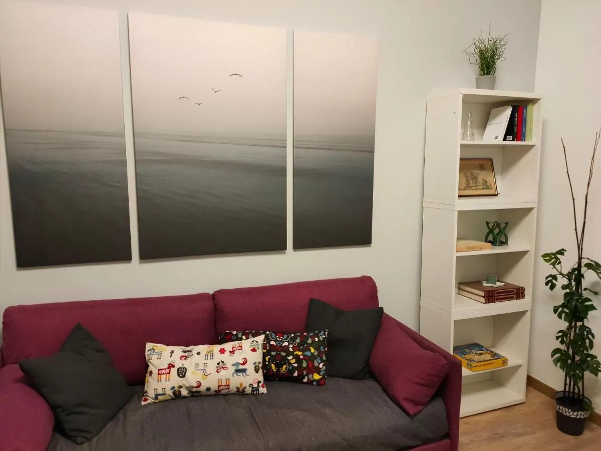 Rome 15MinModern Accommodation, Airport,Station,Linkhouseciampino