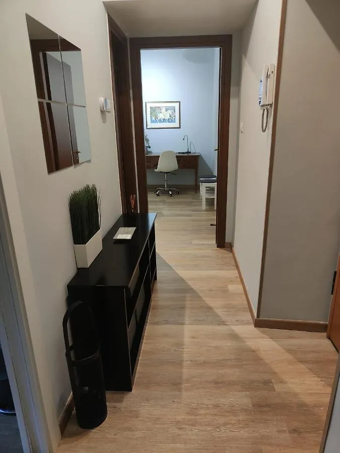 Rome 15MinModern Accommodation, Airport,Station,Linkhouseciampino 0*, Ciampino