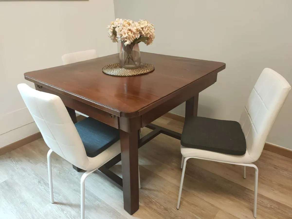 Rome 15MinModern Accommodation, Airport,Station,Linkhouseciampino 0*, Ciampino