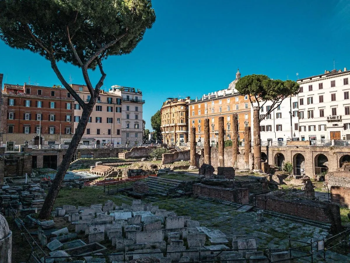 Rome 15MinModern Accommodation, Airport,Station,Linkhouseciampino Apartment Ciampino