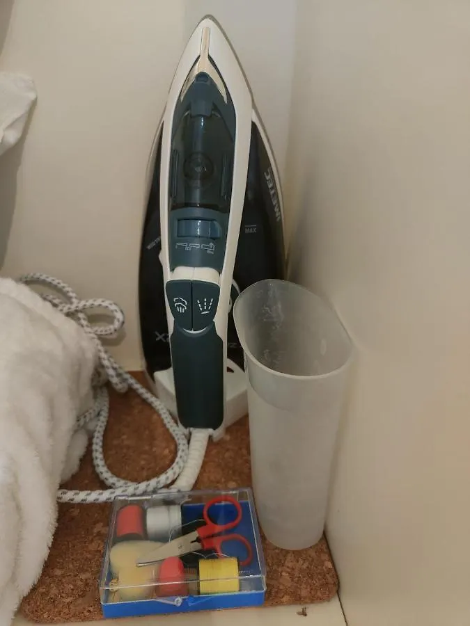 Rome 15MinModern Accommodation, Airport,Station,Linkhouseciampino Ciampino